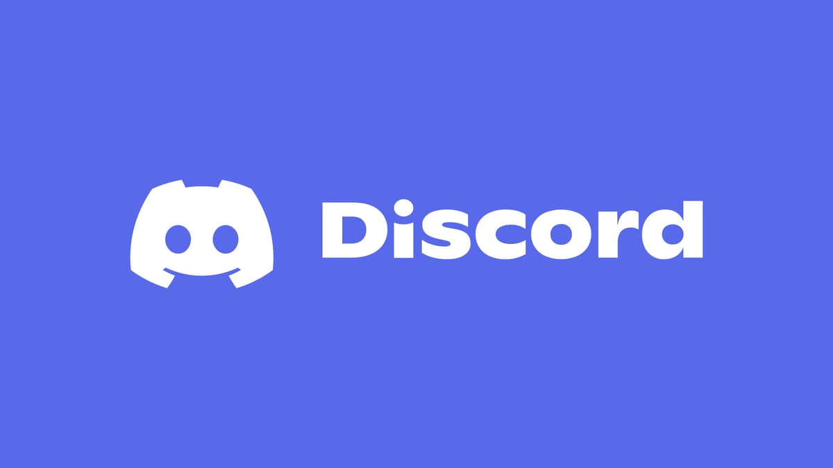 Discord Bot